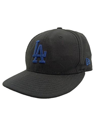 New era dodgers - dodgers, 59fifty