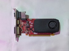 Gpu gtx 745 4gb originale - gtx,