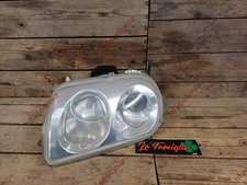 Faro proiettore anteriore sinistro originale Alfa Romeo 916 GTV Spider 60576350