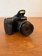 Canon PowerShot SX540 HS 20,3