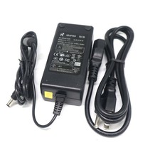 Alimentatore adattatore CA RME