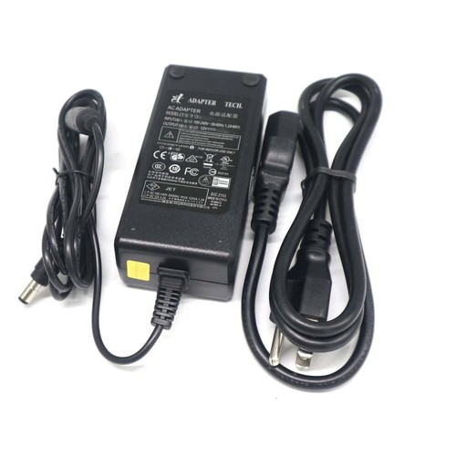 Alimentatore adattatore rme - alimentatore,