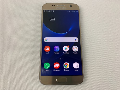 Smartphone android samsung - smartphone,