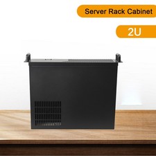 Alloggiamento server rack 14