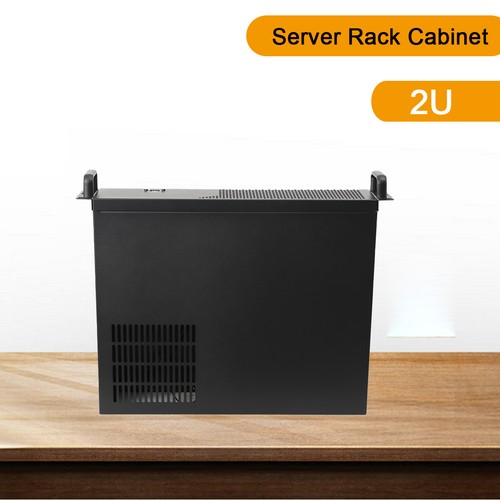 Alloggiamento server rack - , 14