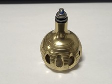 1 Van Staal Part# VS41208-02
