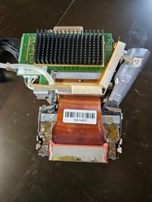 Dispositivo di imaging Oce