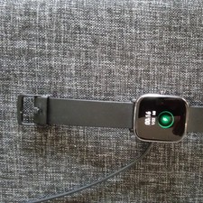 Amazfit Smartwatch GTS 2 Mini