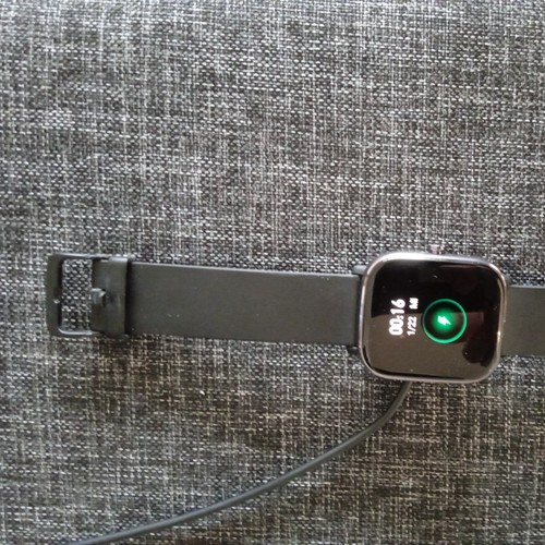 Amazfit smartwatch gts - gts, mini