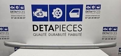 Barre portatutto ford kuga - ford,