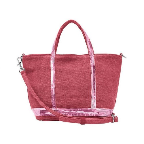 Borsa mano vanessa bruno - vanessa,