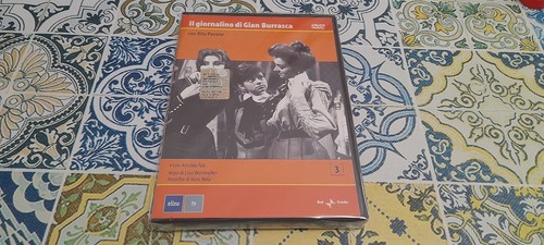 Dvd nuovo booklet - dvd, nuovo+booklet+il