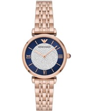 Orologio armani donna ar11423 - armani,