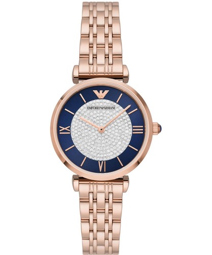 Orologio armani donna ar11423 - orologio,
