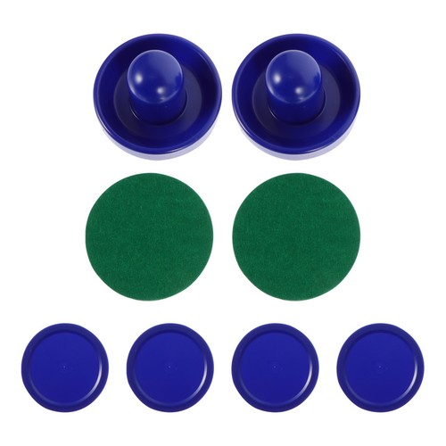 Set air hockey trupper - 1,