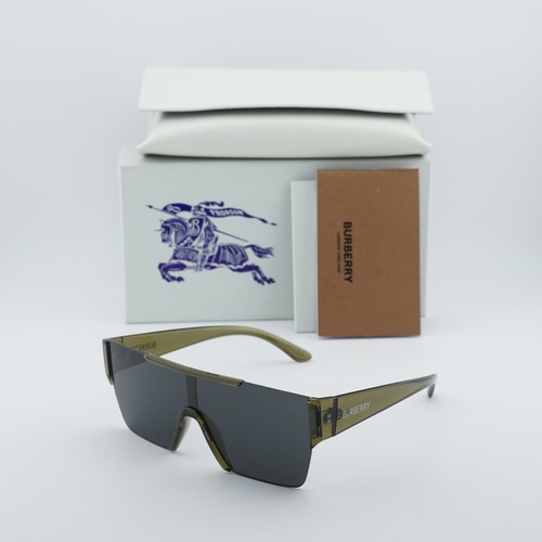 Occhiali sole burberry - occhiali,