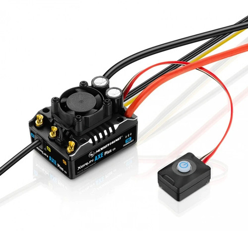 Hw30113201 regolatore esc - hw30113201,