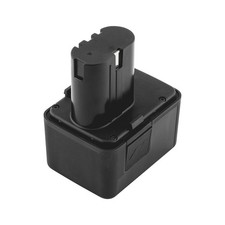 Batteria G14 per ANG14 e ANG310 - WÜRTH 070091520