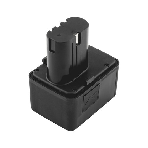 Batteria g14 per ang14 - per,