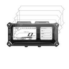 GlareStop Proteggi Schermo
