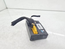 Centralina Climatizzatore