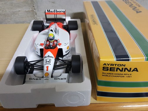 Minichamps mclaren honda - minichamps,