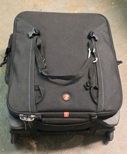 Manfrotto Pro Roller Bag 50