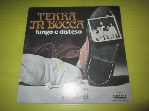 Giganti pieno sole lungo - i, di