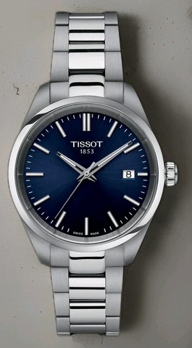 Tissot 100 mm quadrante - 100,