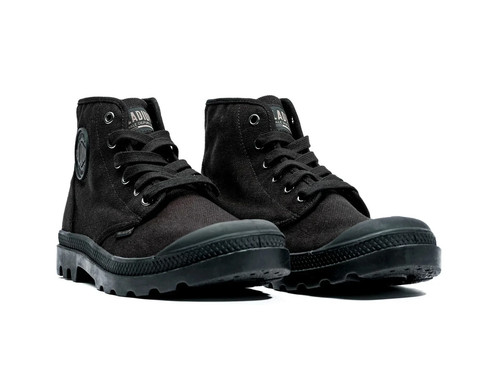 Stivali scarpe casual uomo - casual,