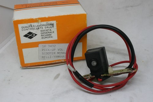 Pick volano per - up,