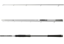 Daiwa caldia extra fast spin - fast,
