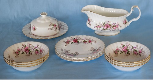 Bellissima collezione royal - bellissima,