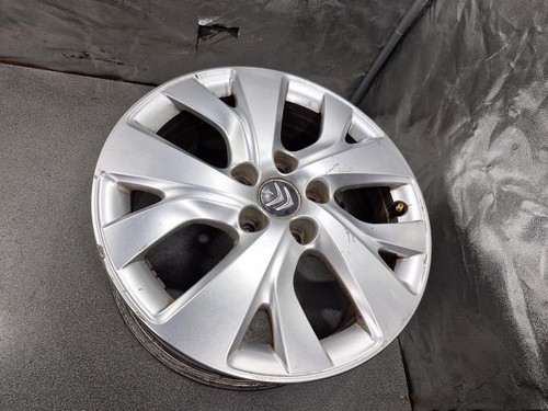Cerchione citroen picasso - cerchione,