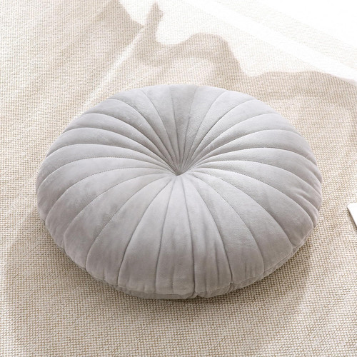 Floor pillow cuscino - cuscino, da