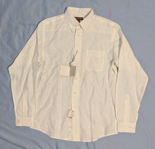 Brooks brothers youth - brooks, l