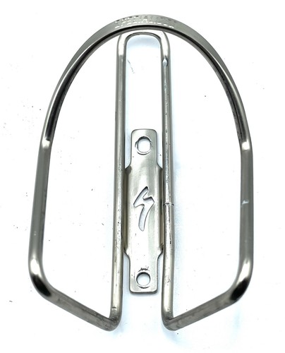 Specialized titanium vintage - specialized,
