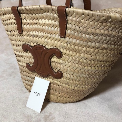 Celine medium triomphe - celine, classic