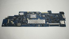 Samsung XE510C UMA, Core