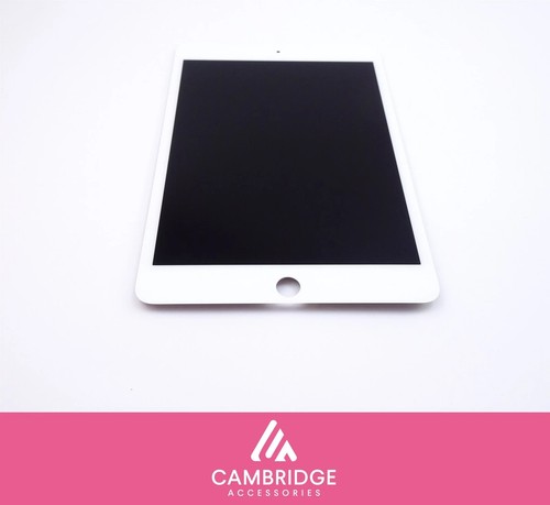 Apple ipad mini ricambio - ipad,