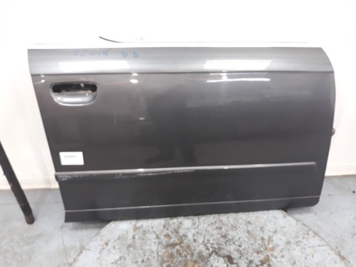 8e0831052l porta anteriore - 8e0831052l,