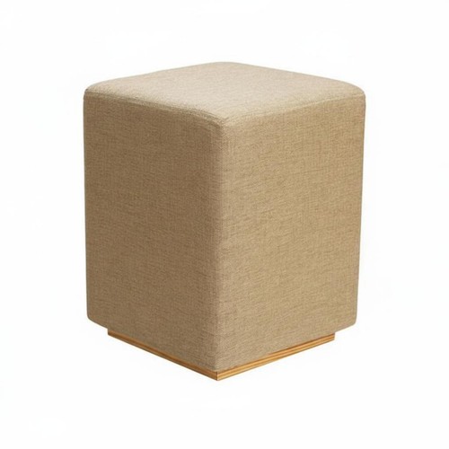 Sgabello quannunociorato - sgabello,