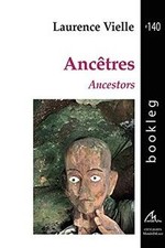 ANCETRES / ANCESTORS von VIELLE LAURENCE | Buch | Zustand sehr gut