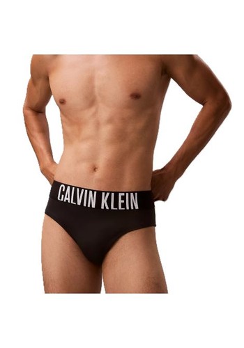 Costume uomo calvin - costume, klein
