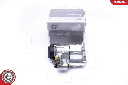 45skv071 esen skv pinza freno - esen,