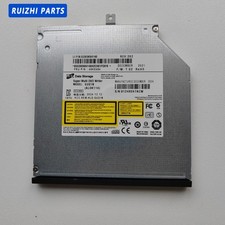 Nuovissimo originale Lenovo