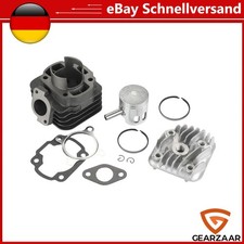 Ricambio cilindro 70cc