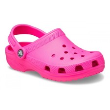 Scarpe da Bambina - CROCS Art