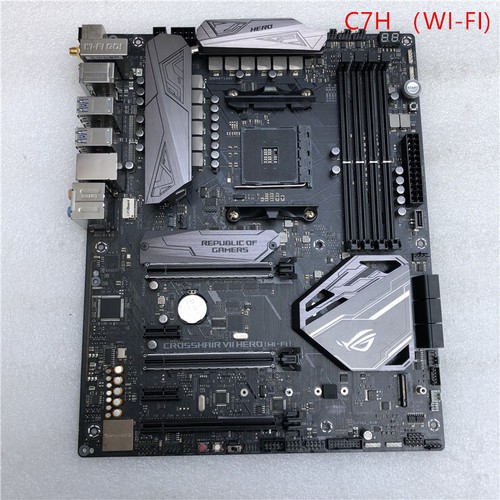 Per asus rog crosshair - per,