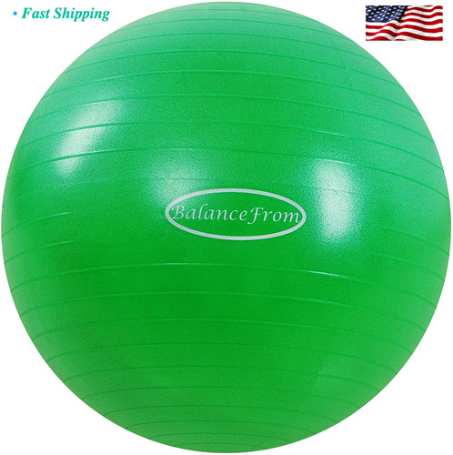 Poltrona allenamento fitness - poltrona,